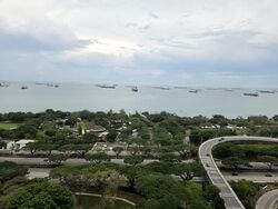 Amber Point (D15), Condominium #553485351
